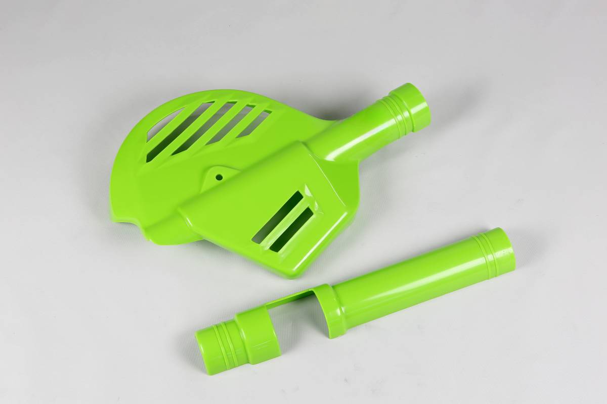 COPRIDISCO-COMPATIBILE-CON-KAWASAKI-KDX-200-1995-2026-VERDE-026