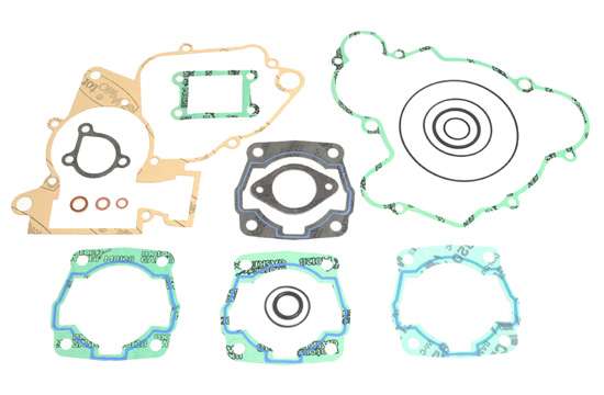 Kit guarnizioni motore Centauro Ktm SX 65 01-08