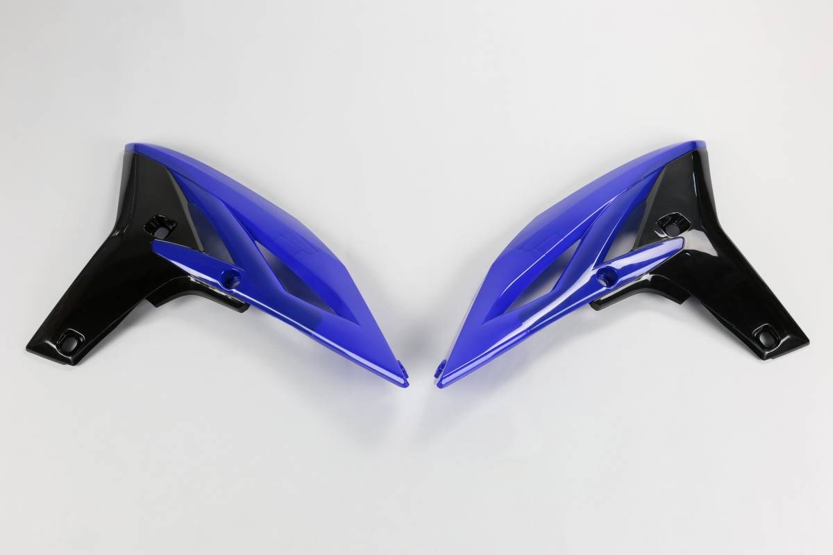 CONVOGLIATORI-RADIATORE-COMPATIBILE-CON-YAMAHA-YZF-250-2010-2010-BLU-089
