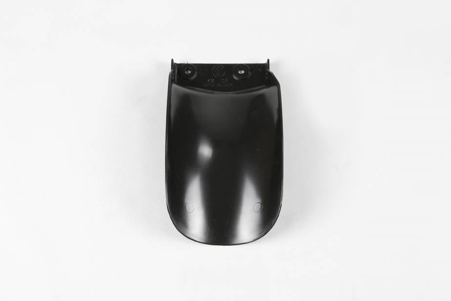 Plastiche Replica,Paraspruzzi-Mono-Ammortizzatore