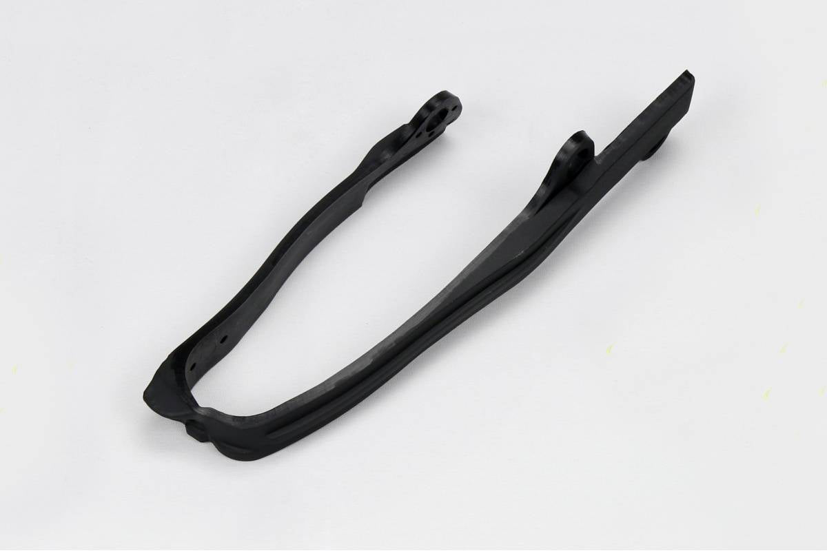 FASCIA-SCORRICATENA-FORCELLONE-COMPATIBILE-CON-SUZUKI-RMZ-250-2010-2018-NERO-001