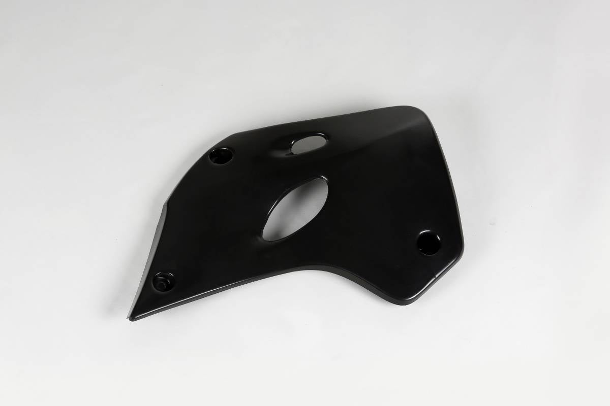 CONVOGLIATORI-RADIATORE-COMPATIBILE-CON-KAWASAKI-KX-80-1991-1997-NERO-001
