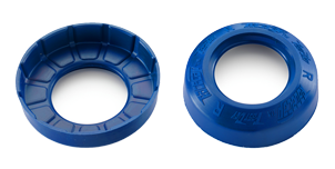 Protezione cuscinetti Racecap Fastdry