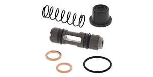 KIT REVISIONE POMPA FRENO