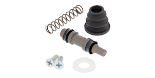 KIT REVISIONE POMPA FRIZIONE