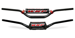 MANUBRIO WRP