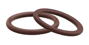 O-RING SCARICO