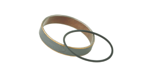 Ricambi pistone mono ammortizzatore K-Tech