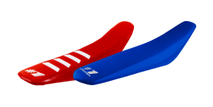 COPERTINA SELLA ONEGRIPPER