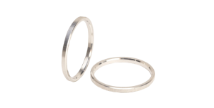 Anello precarico molla forcella K-Tech