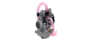 Carburatore Keihin