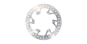 Dischi freno Brembo Serie Oro