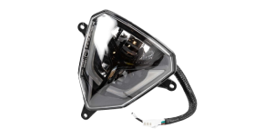 Faro LED X-Grip