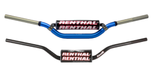 MANUBRIO RENTHAL