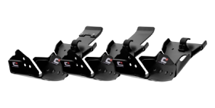 Paramotore DTC Crosspro