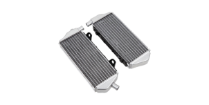 RADIATORI X-GRIP