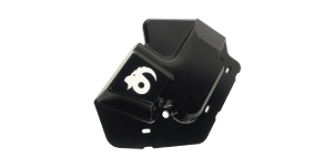 Protezione power valve Goat