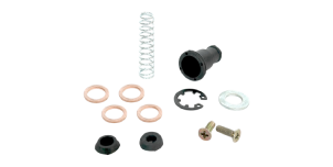 KIT REVISIONE POMPA FRENO DANIDREA