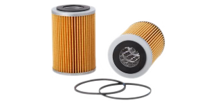 FILTRO OLIO