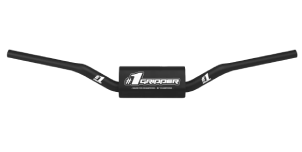 MANUBRIO ONEGRIPPER