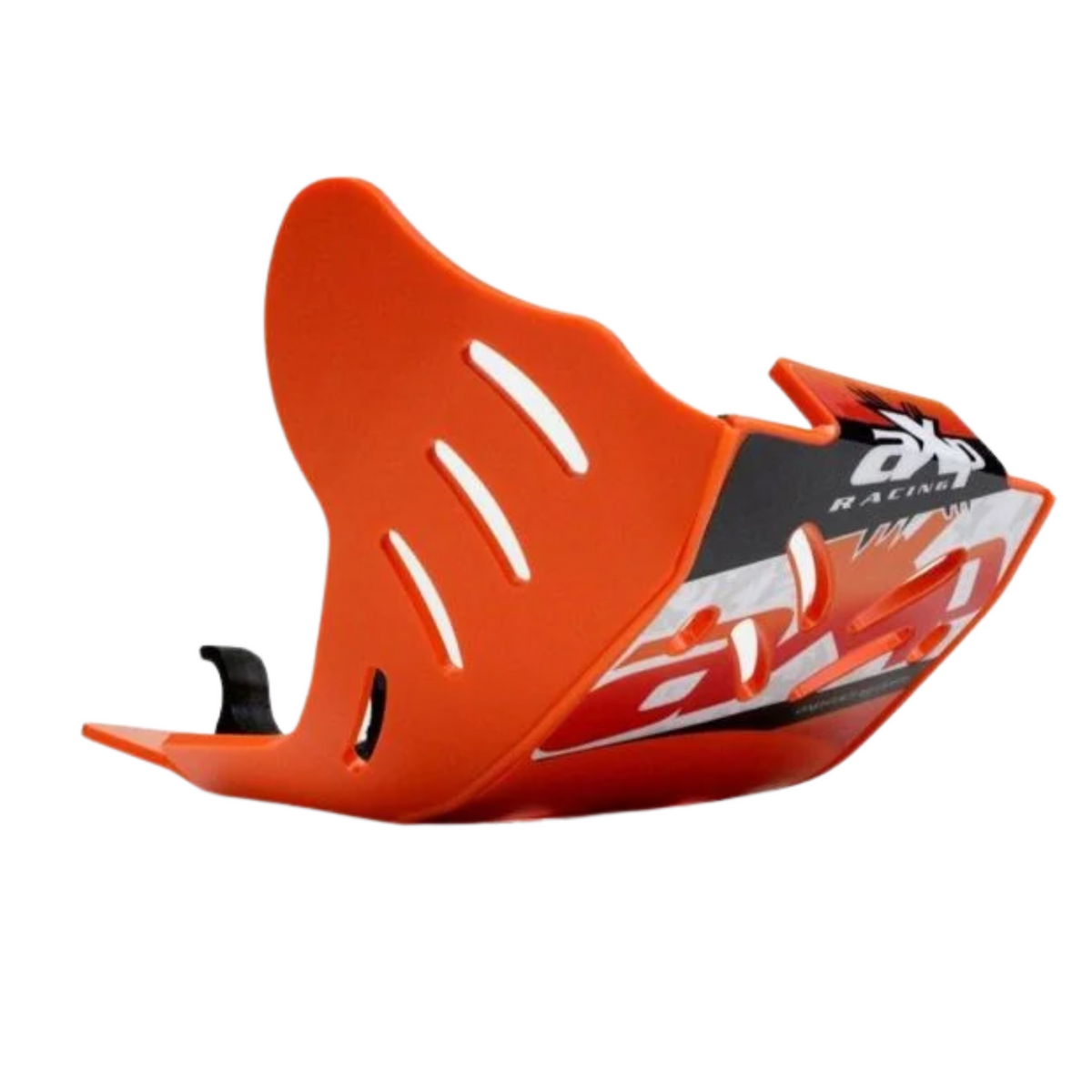 PARAMOTORE IN PLASTICA AXP RACING
