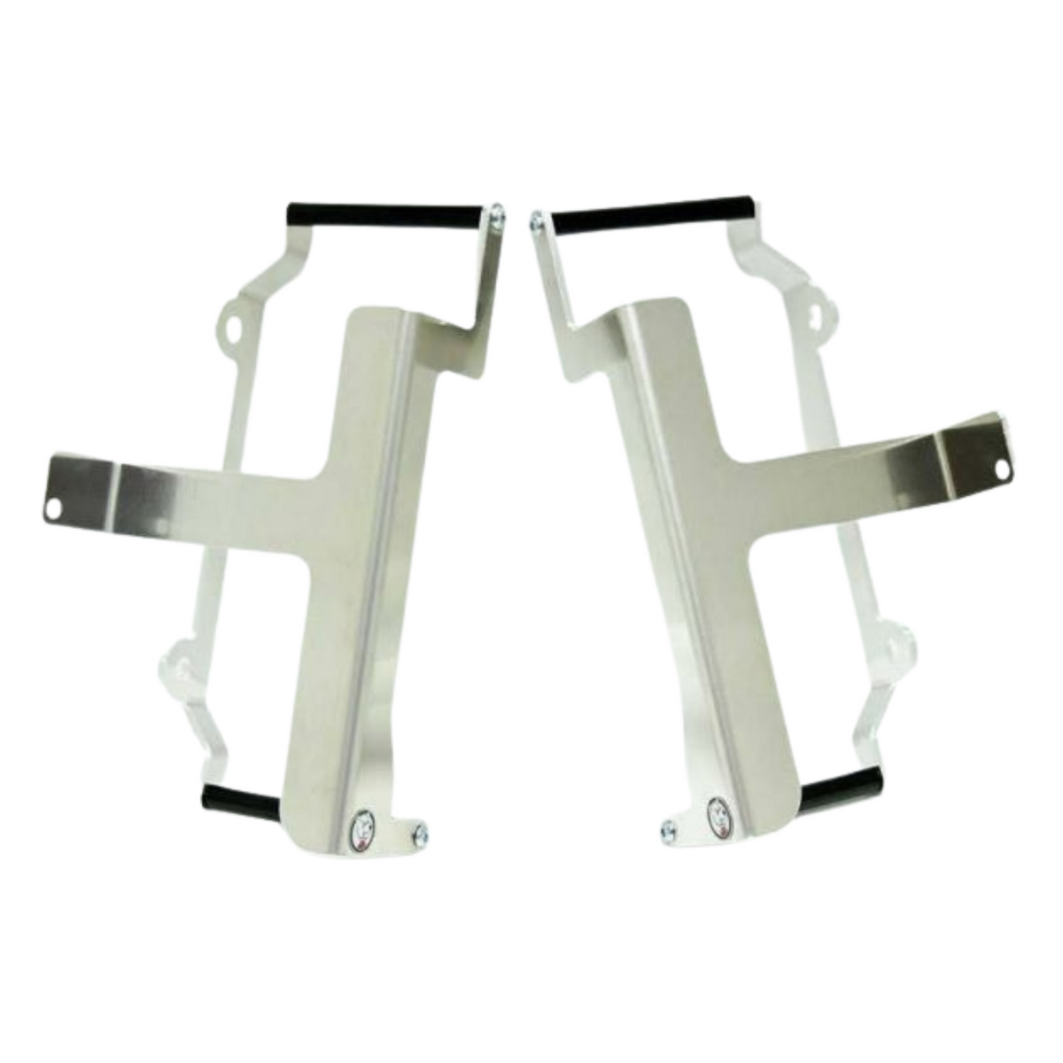 PROTEZIONE RADIATORI AXP RACING