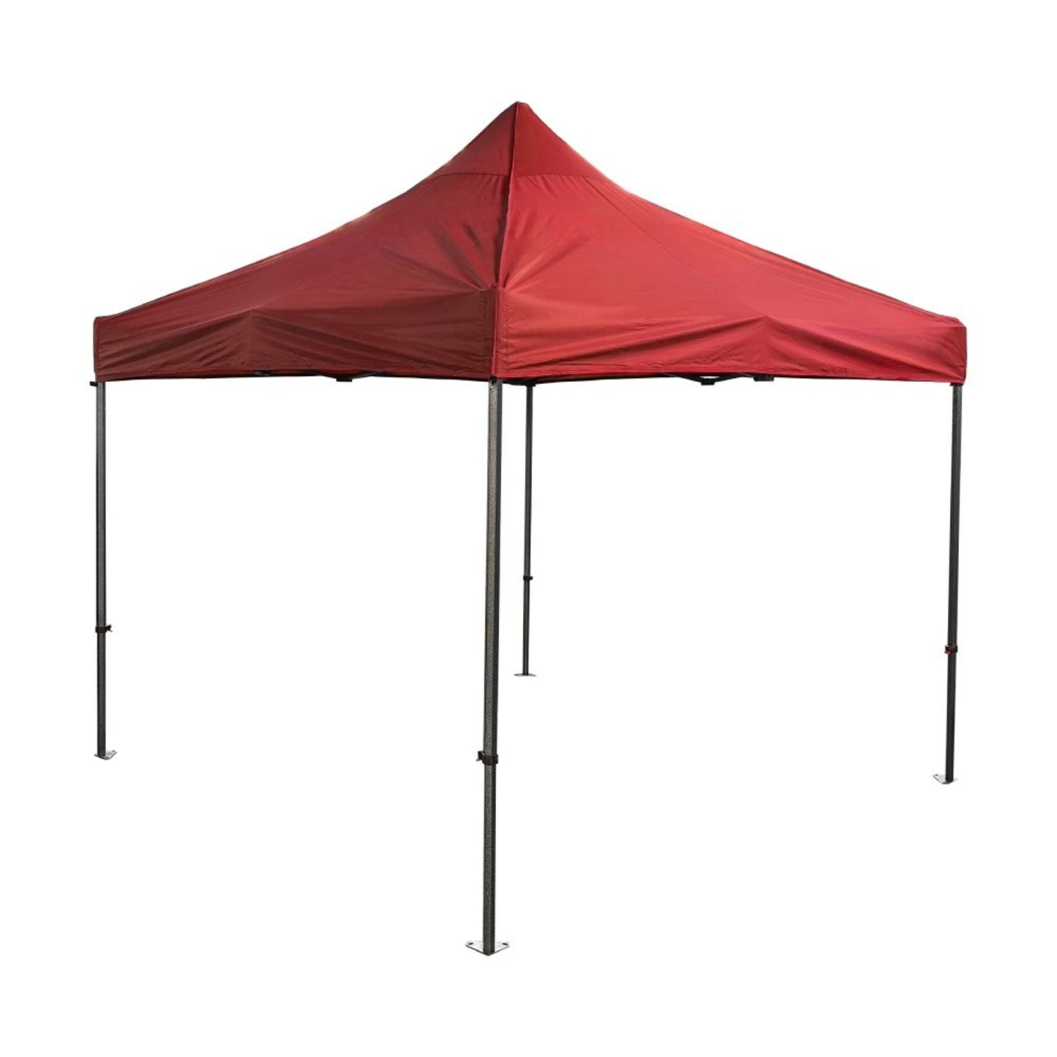GAZEBO E ACCESSORI