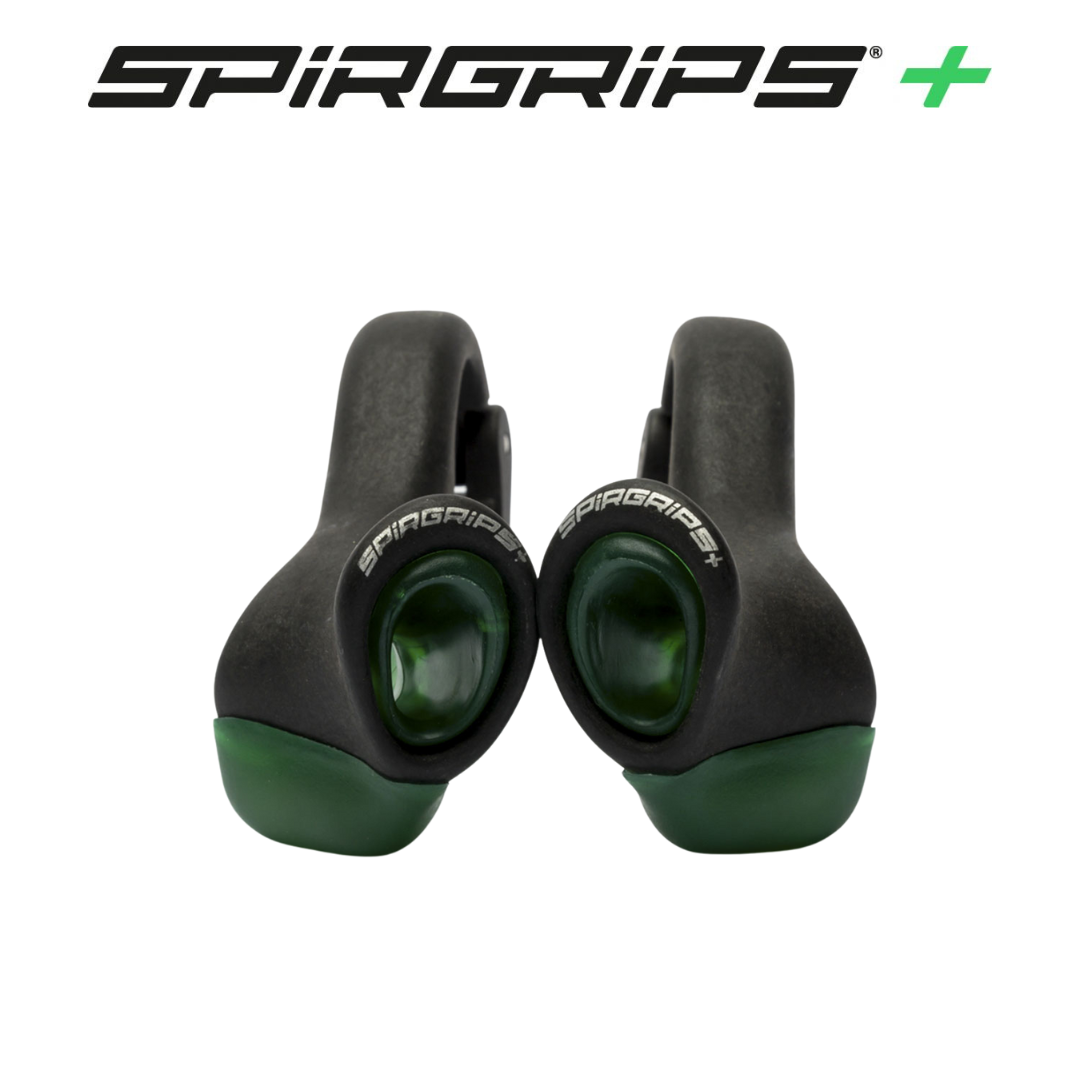 SPIRGRIPS