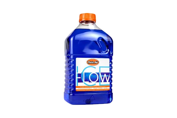 LIQUIDI DI RAFFREDDAMENTO