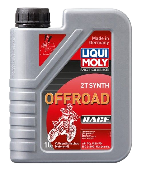OLII MOTORE, CAMBIO E FRIZIONE