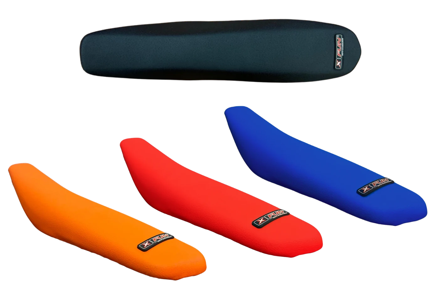 COPERTINA SELLA XFUN