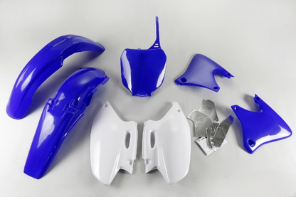KIT-PLASTICHE-COMPATIBILE-CON-YAMAHA-YZF-426-2000-2002-OEM-999