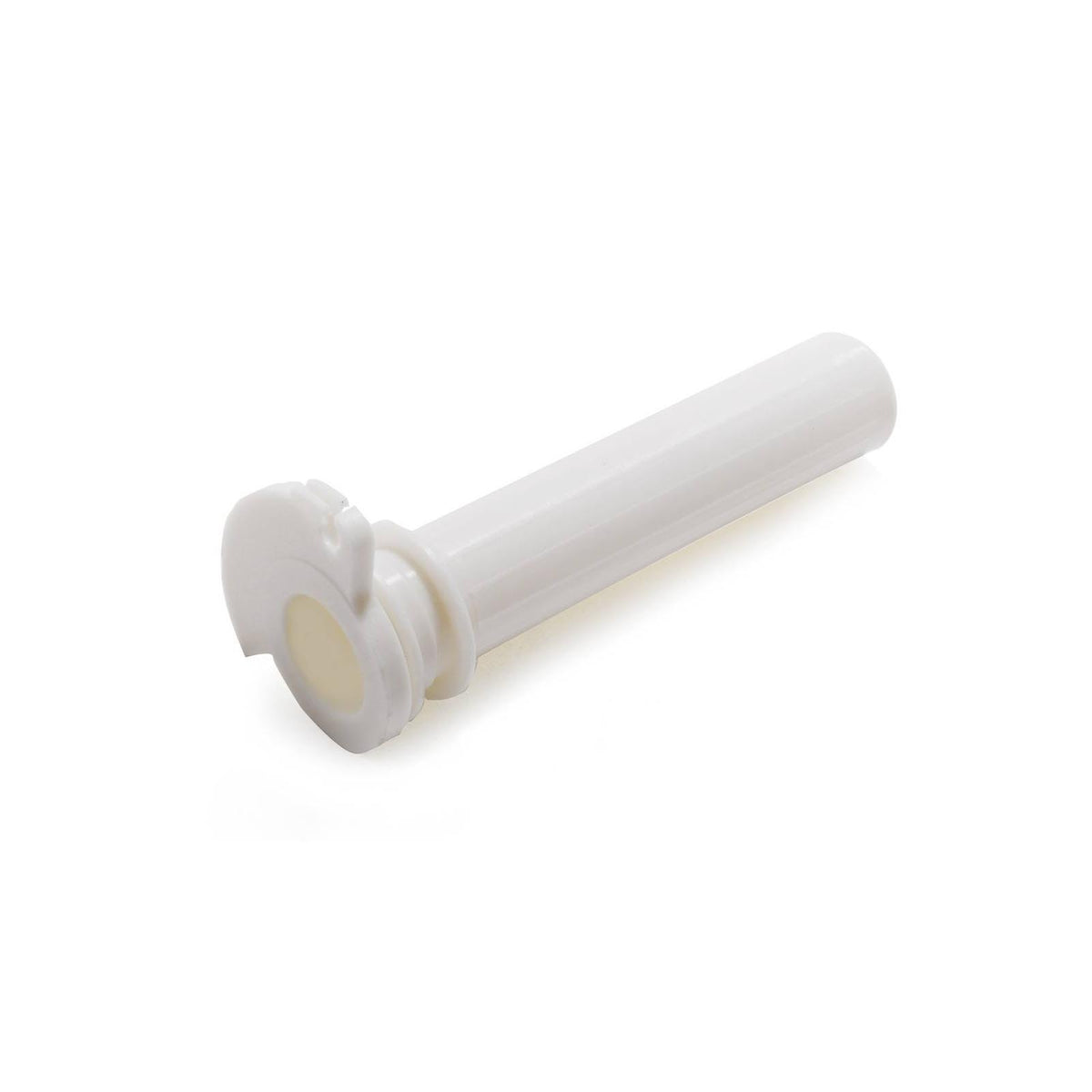 TUBO GAS TM MX 300 (16-26) MOTION PRO
