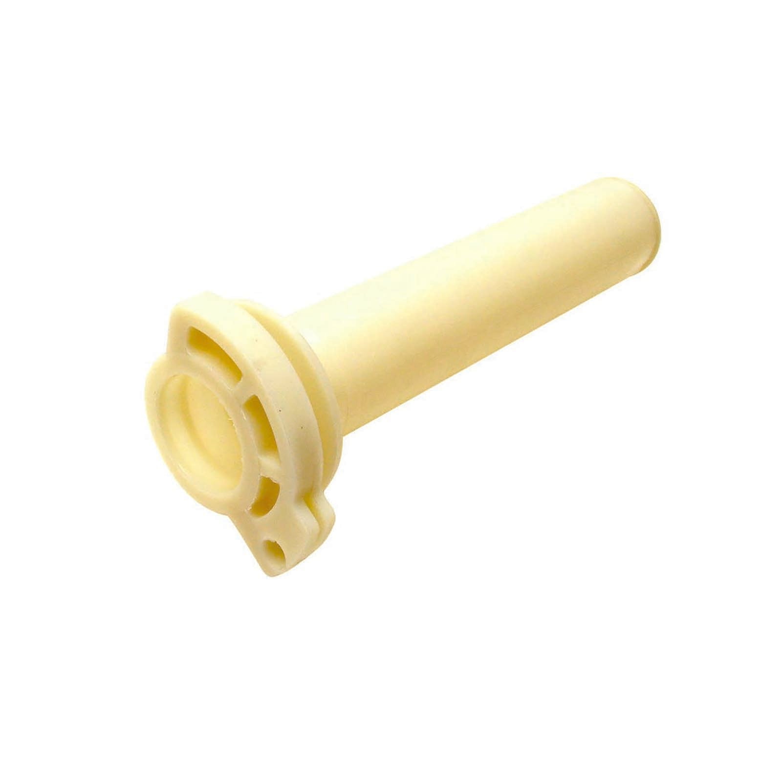 TUBO GAS YAMAHA YZ 85 (02-26) MOTION PRO