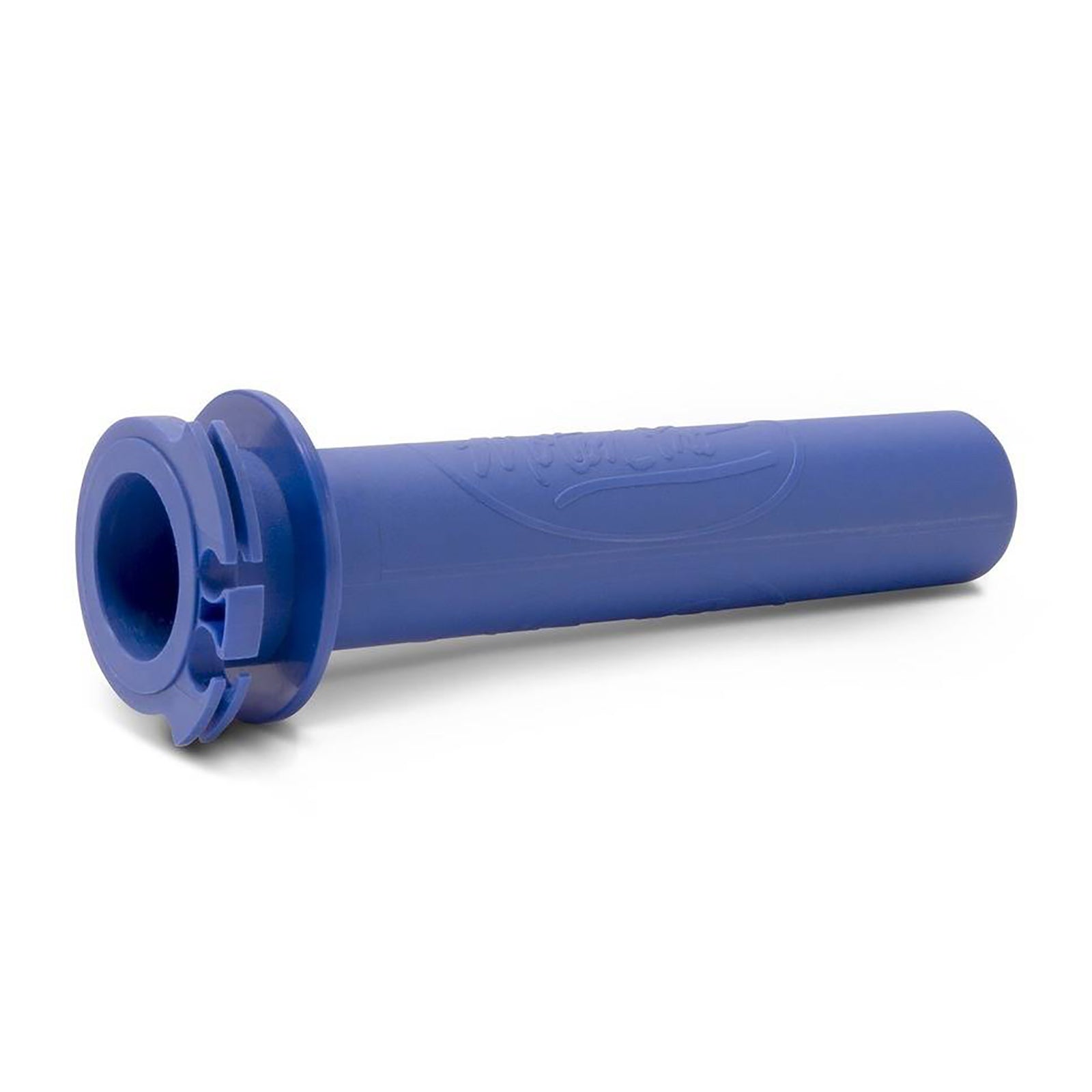 TUBO GAS TITAN BETA RR 498 (12) MOTION PRO