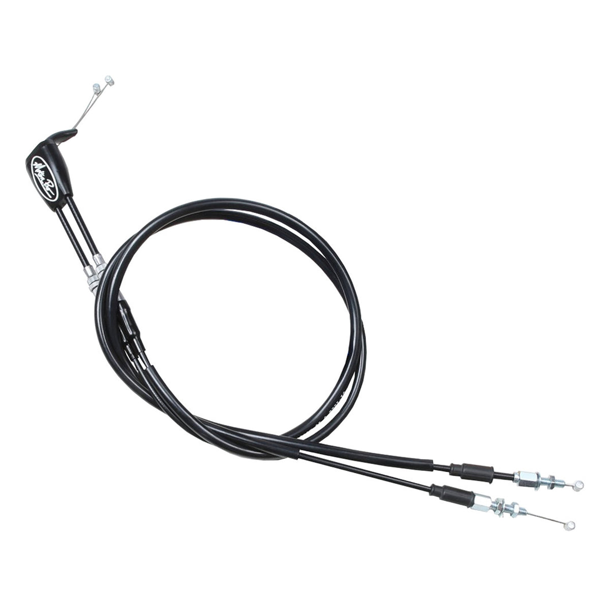 COMANDO GAS REVOLVER HONDA CRF 250RX (18-21) MOTION PRO