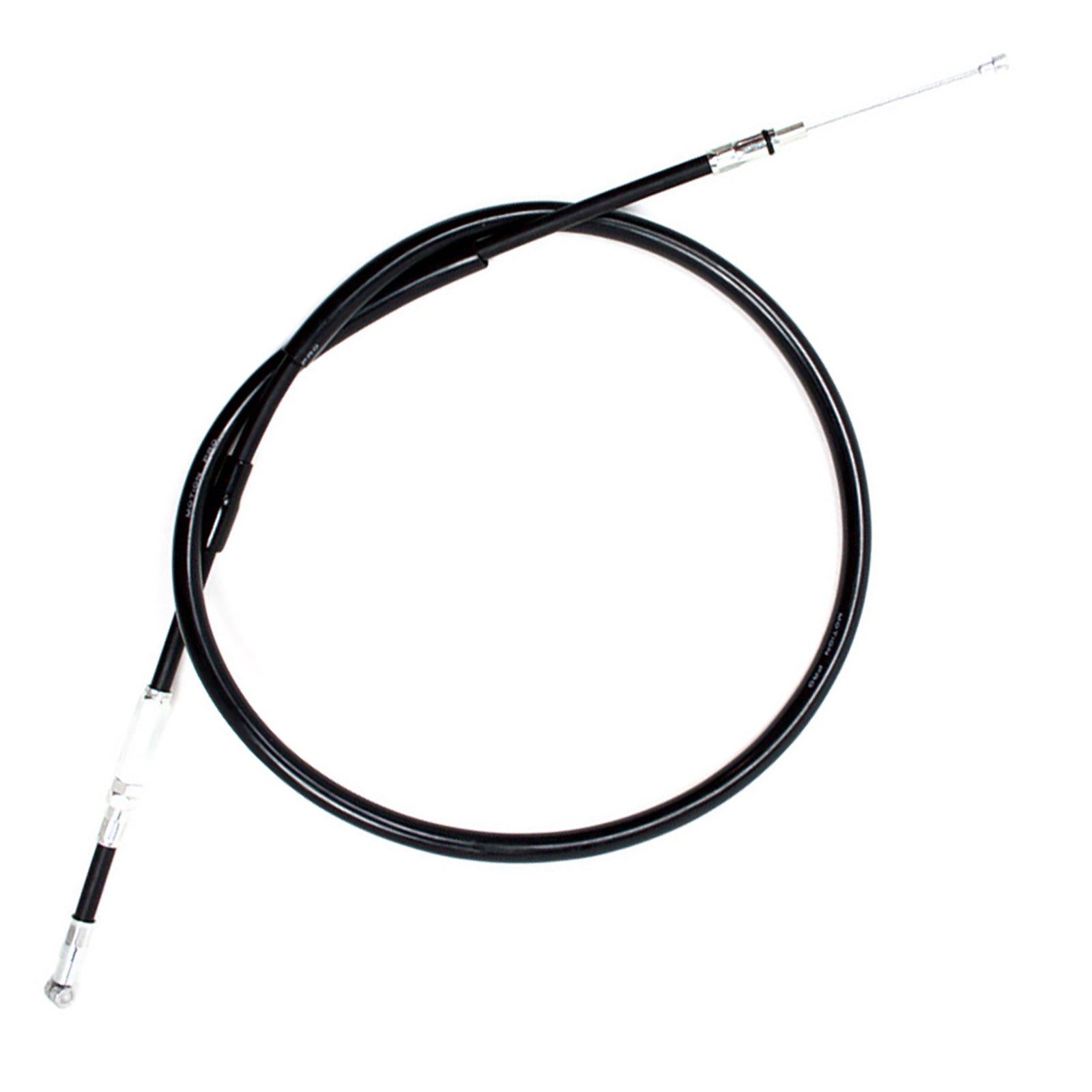 CAVO FRIZIONE HONDA CR 250 (84-96) MOTION PRO NERO