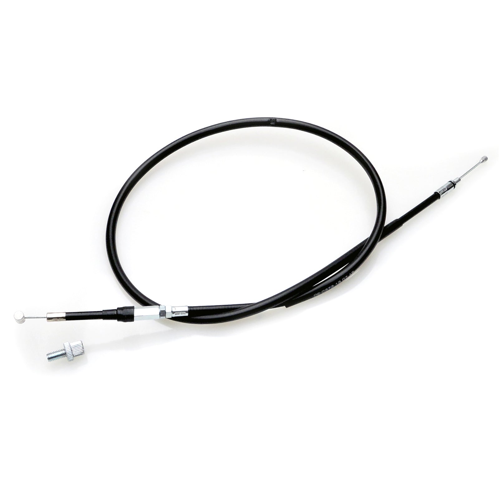 CAVO FRIZIONE HONDA CR 250 (98-03) MOTION PRO NERO