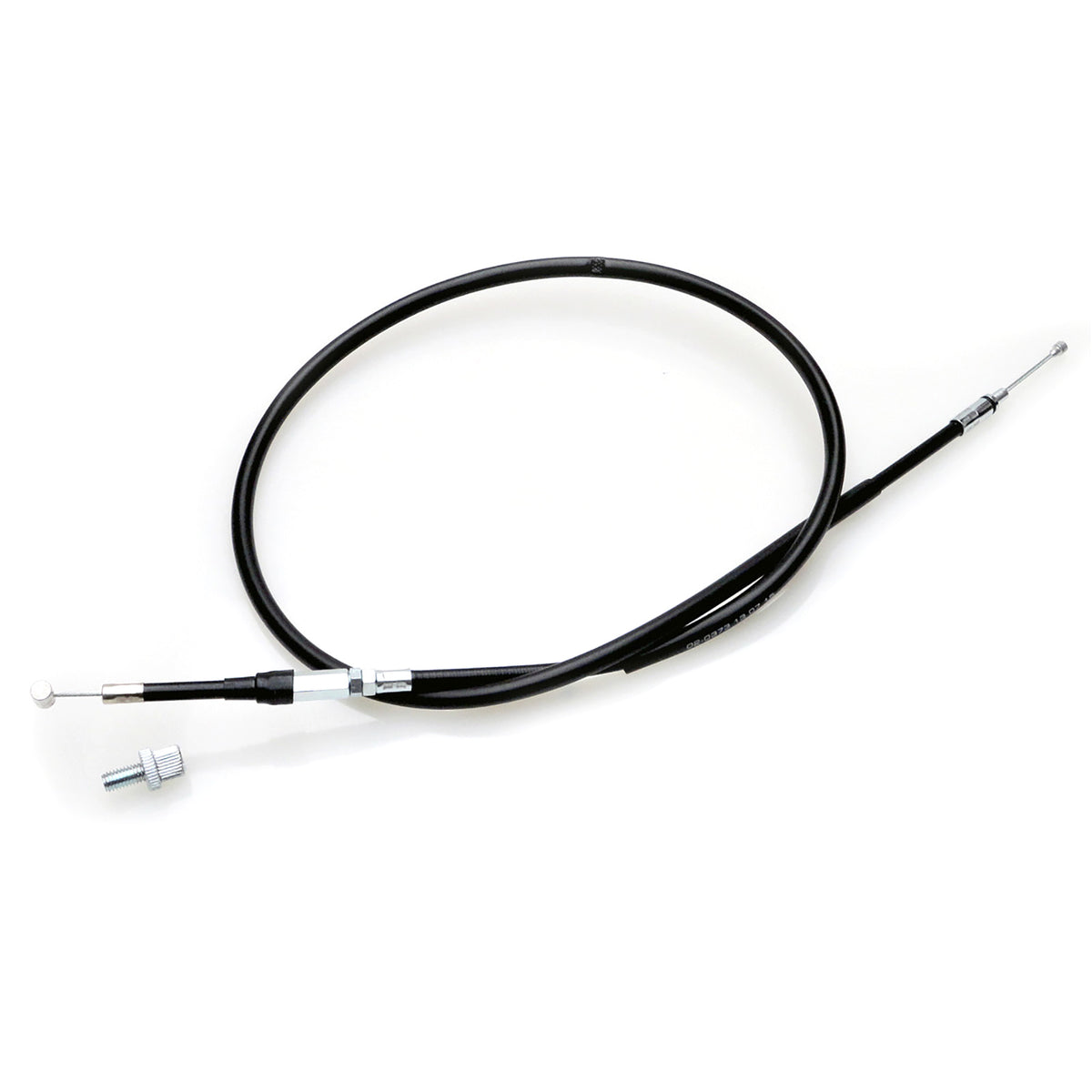 CAVO FRIZIONE HONDA CR 250 (98-03) MOTION PRO NERO