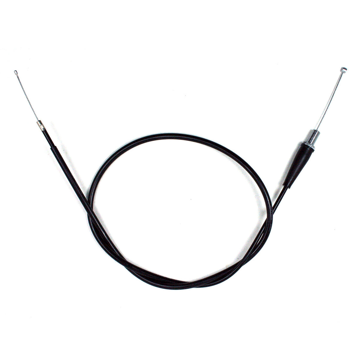 CAVO ACCELERATORE HONDA CR 125 (00-03) MOTION PRO NERO