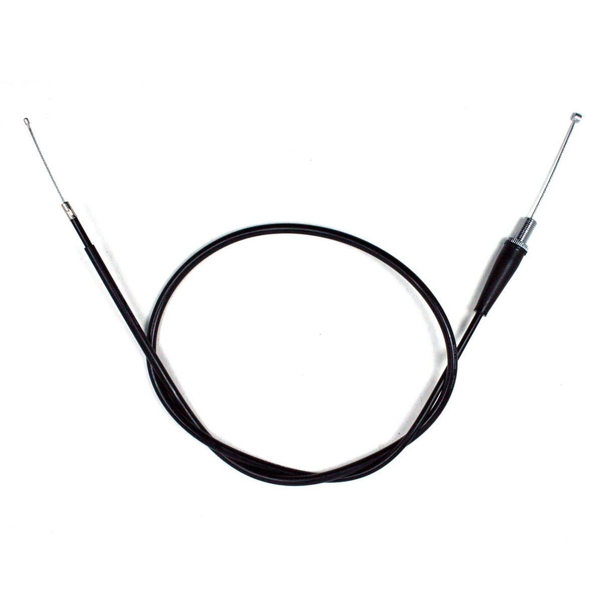 CAVO ACCELERATORE GAS GAS MC 250 (24-25) MOTION PRO NERO