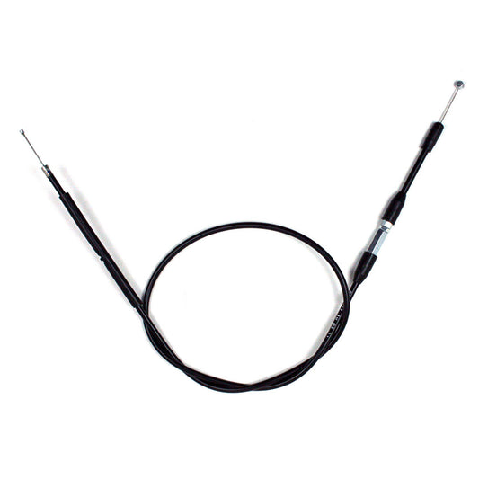 CAVO ALZAVALVOLE HONDA CRF 450R (02-08) MOTION PRO NERO
