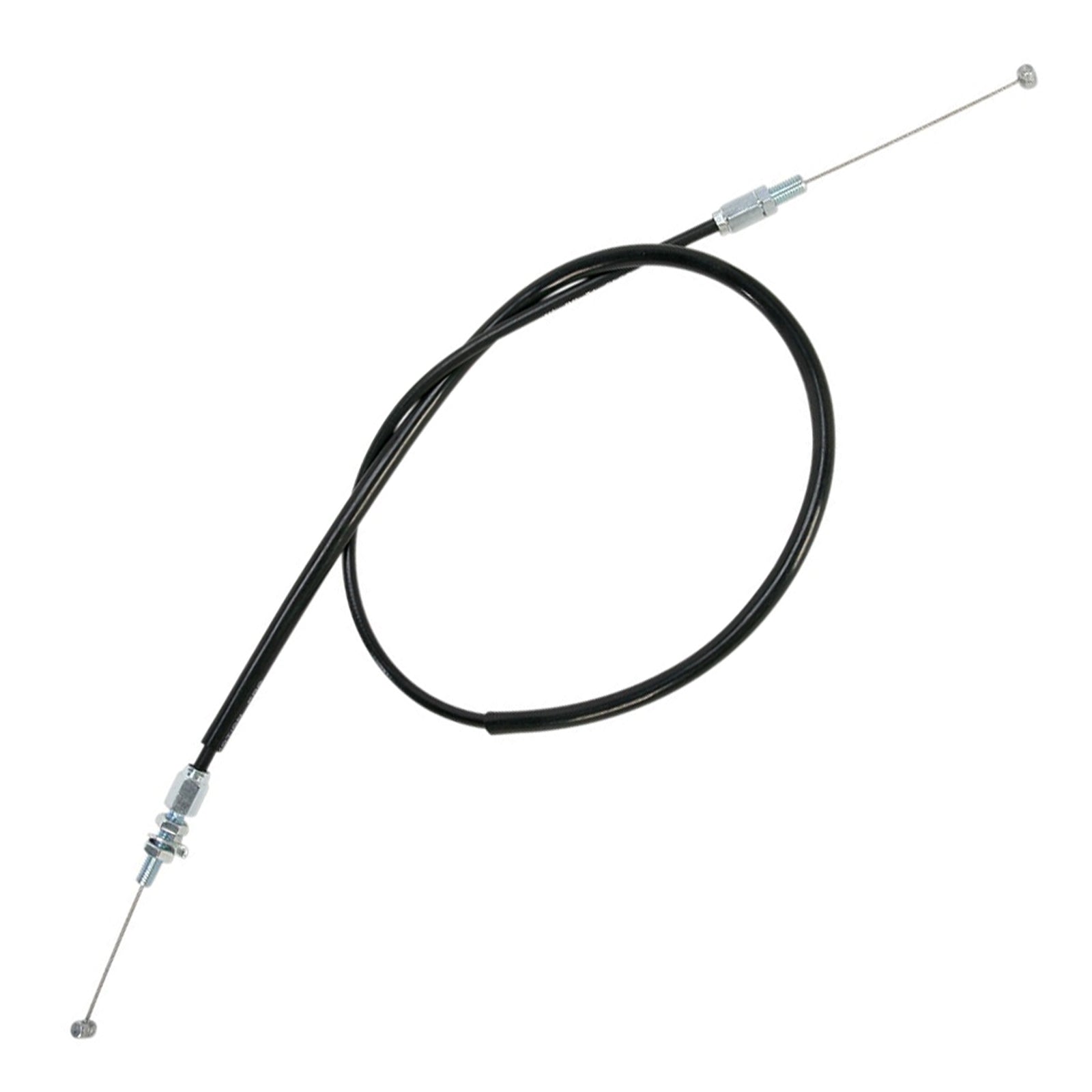 CAVO ACCELERATORE HONDA CRF 150R (07-09/12-26) MOTION PRO NERO