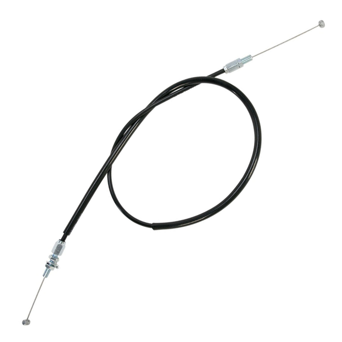 CAVO ACCELERATORE HONDA CRF 150R (07-09/12-26) MOTION PRO NERO