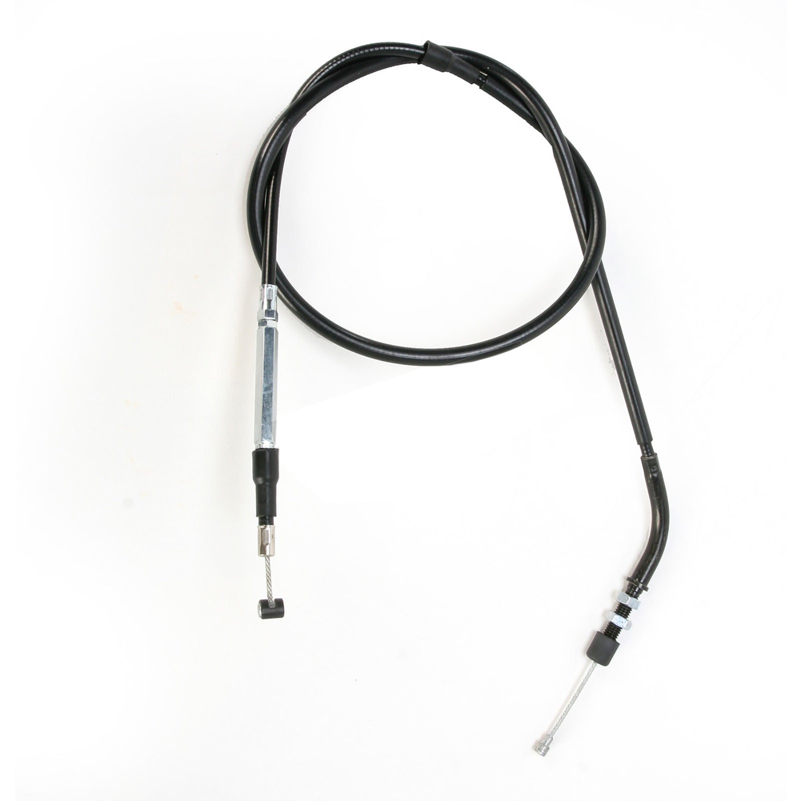 CAVO FRIZIONE HONDA CRF 250R (04-07) MOTION PRO NERO