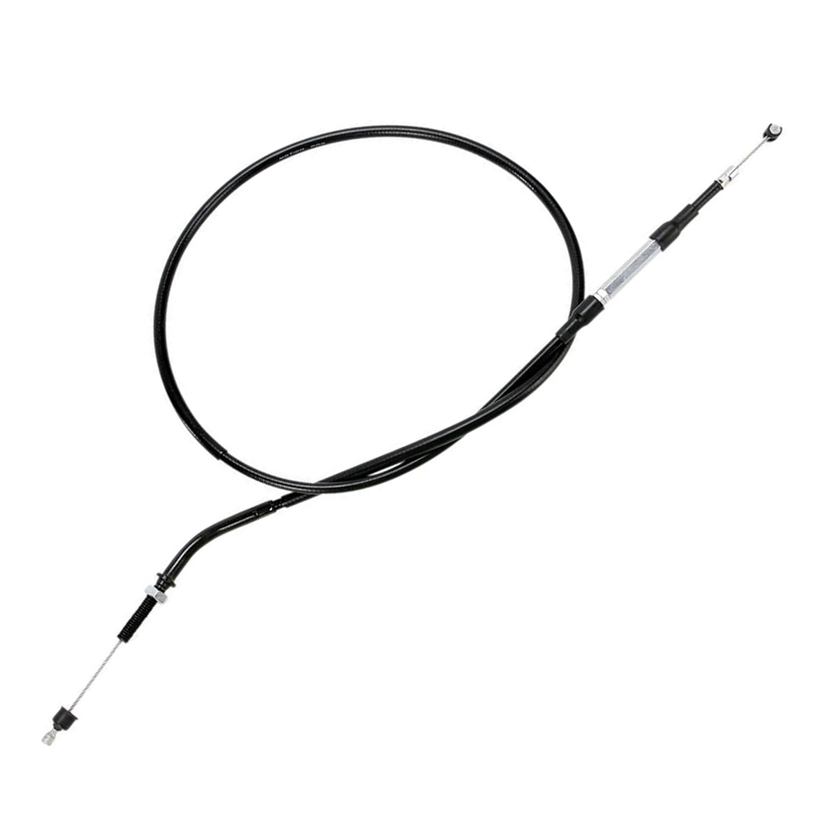CAVO FRIZIONE HONDA CRF 450RX (17-20) MOTION PRO NERO