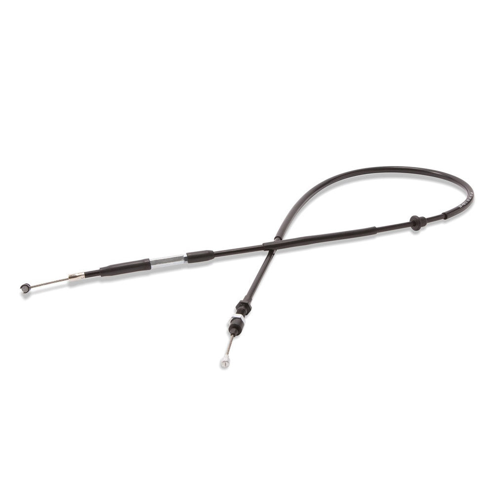 CAVO FRIZIONE HONDA CRF 450RX (19-20) MOTION PRO NERO