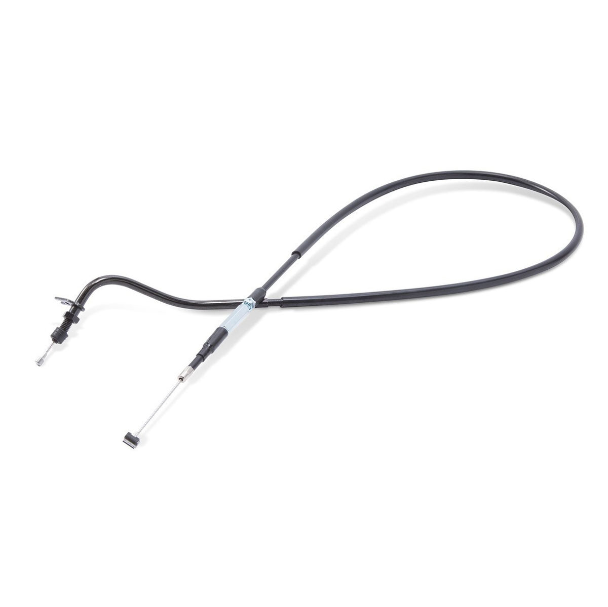 CAVO FRIZIONE HONDA CRF 250R (18-21) MOTION PRO NERO