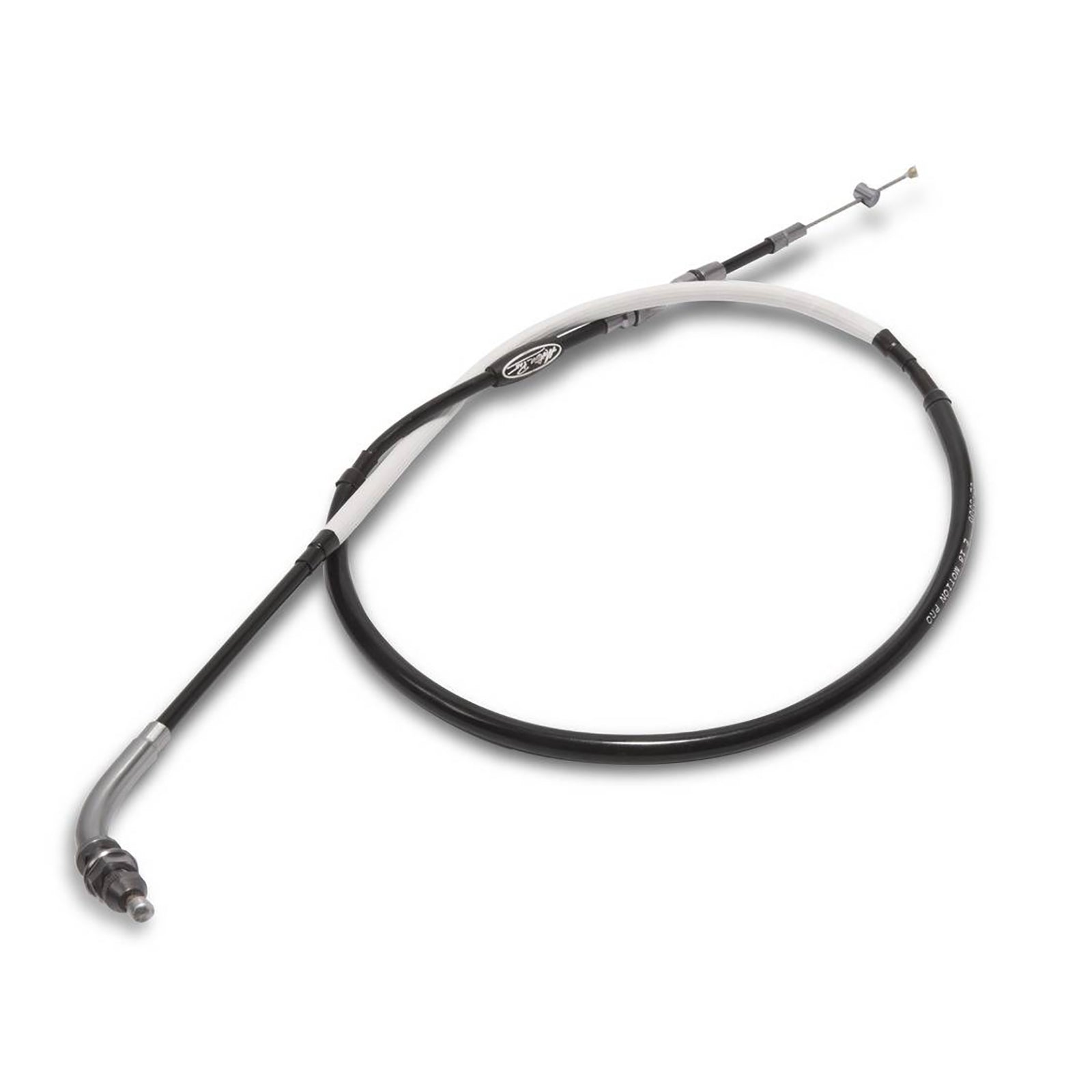 CAVO FRIZIONE HONDA CRF 450X (04-17) MOTION PRO