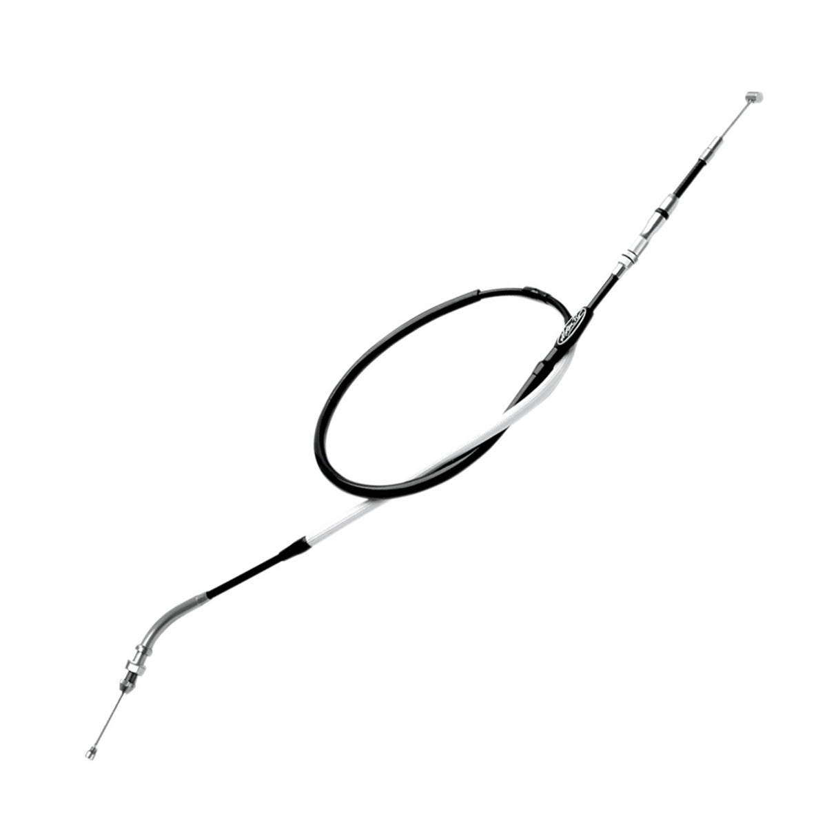 CAVO FRIZIONE MOTION PRO ALTA SCORREVOLEZZA SERIE T3